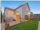 39 Fitzroy Street, Geelong VIC 3220