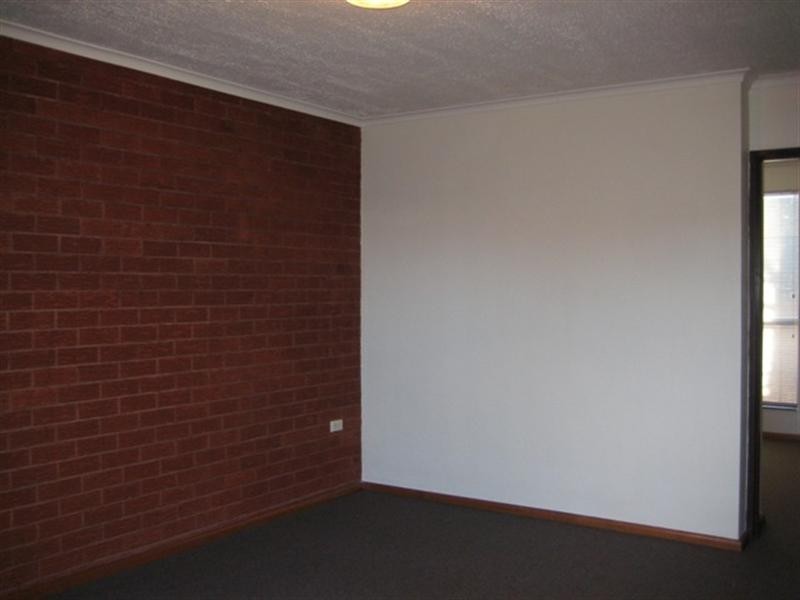 1/36 Fraser Street, Herne Hill VIC 3218