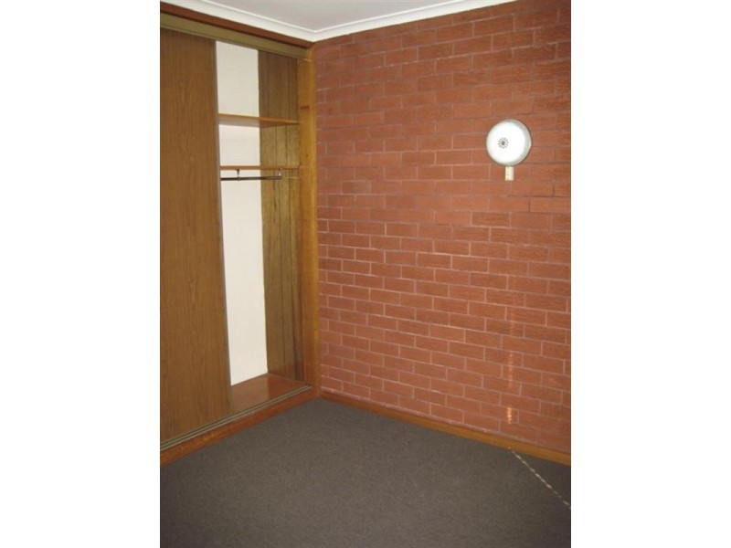 1/36 Fraser Street, Herne Hill VIC 3218