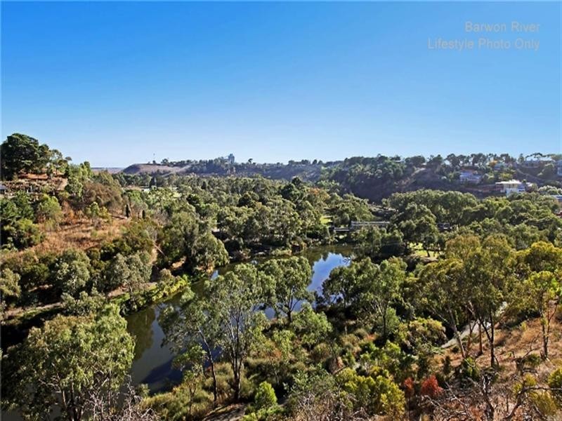 1/4 (Lot 13) Chesterfield Court, Newtown VIC 3220