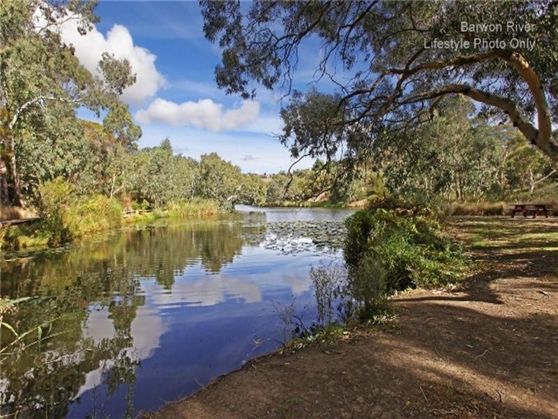 1/4 (Lot 13) Chesterfield Court, Newtown VIC 3220