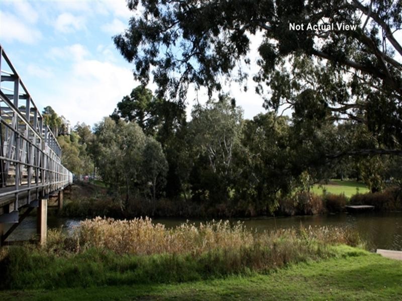 1/4 (Lot 13) Chesterfield Court, Newtown VIC 3220