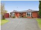 21 Lino Court, Whittington VIC 3219