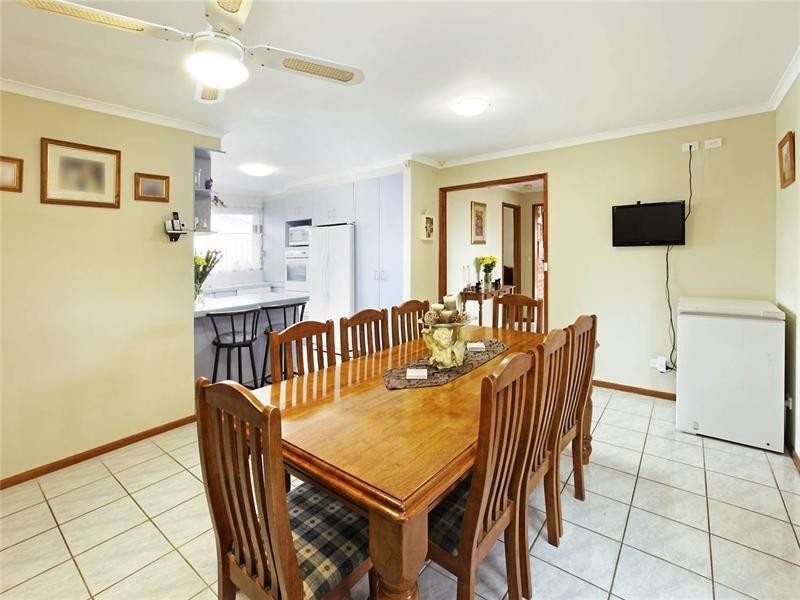 21 Lino Court, Whittington VIC 3219