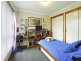 21 Lino Court, Whittington VIC 3219