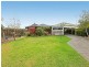 21 Lino Court, Whittington VIC 3219