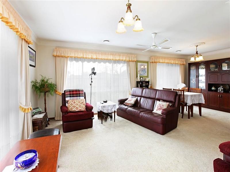 34 Hickey Street, Whittington VIC 3219