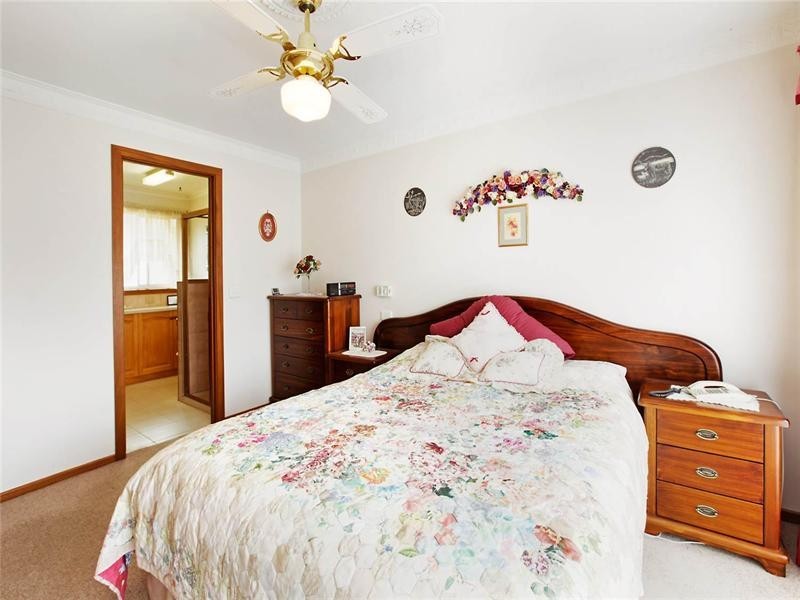 34 Hickey Street, Whittington VIC 3219