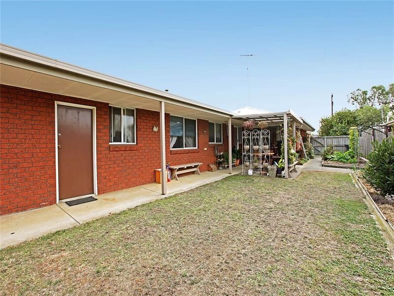 34 Hickey Street, Whittington VIC 3219