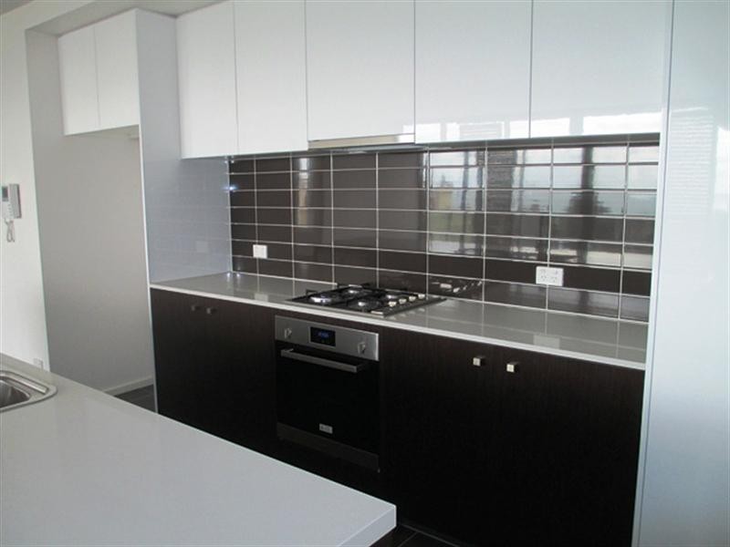 404/8 Gheringhap Street, Geelong VIC 3220