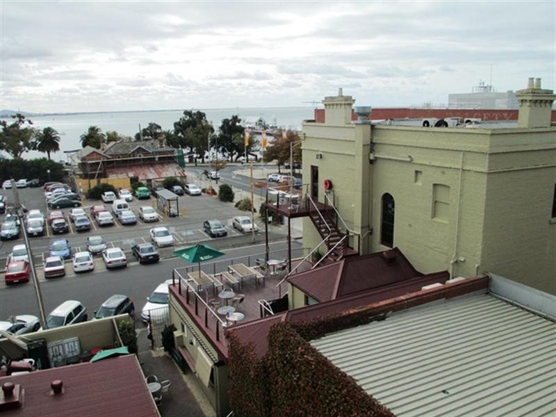 404/8 Gheringhap Street, Geelong VIC 3220