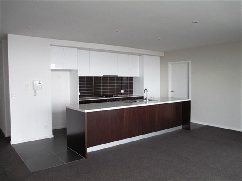 404/8 Gheringhap Street, Geelong VIC 3220