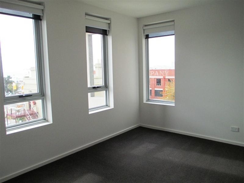 404/8 Gheringhap Street, Geelong VIC 3220