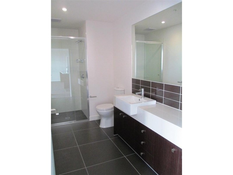 404/8 Gheringhap Street, Geelong VIC 3220