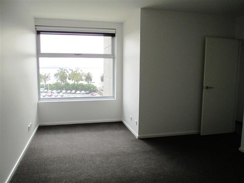 404/8 Gheringhap Street, Geelong VIC 3220