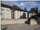 2/2A Staverly Road, Herne Hill VIC 3218