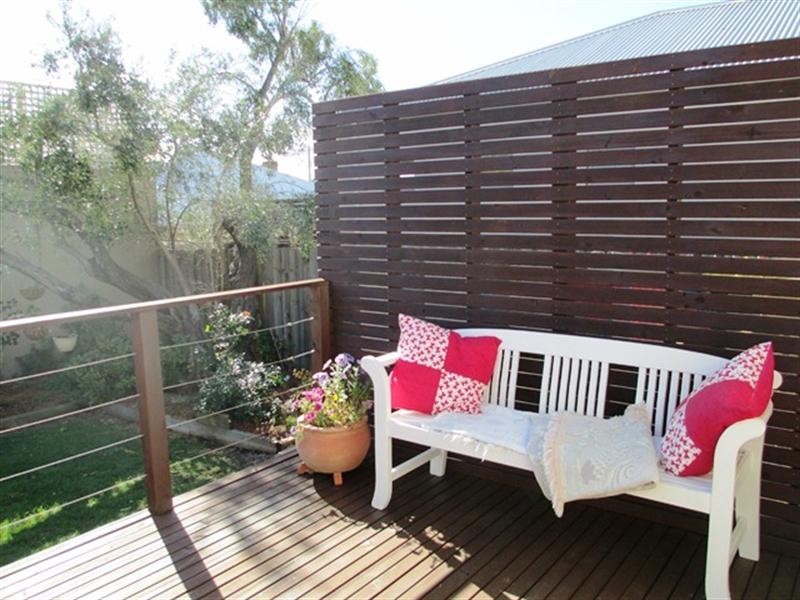 8 Pizer Street, Geelong West VIC 3218