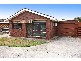 3/53 Regent Street, Whittington VIC 3219