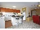 3/53 Regent Street, Whittington VIC 3219