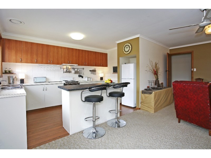 3/53 Regent Street, Whittington VIC 3219