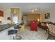 3/53 Regent Street, Whittington VIC 3219
