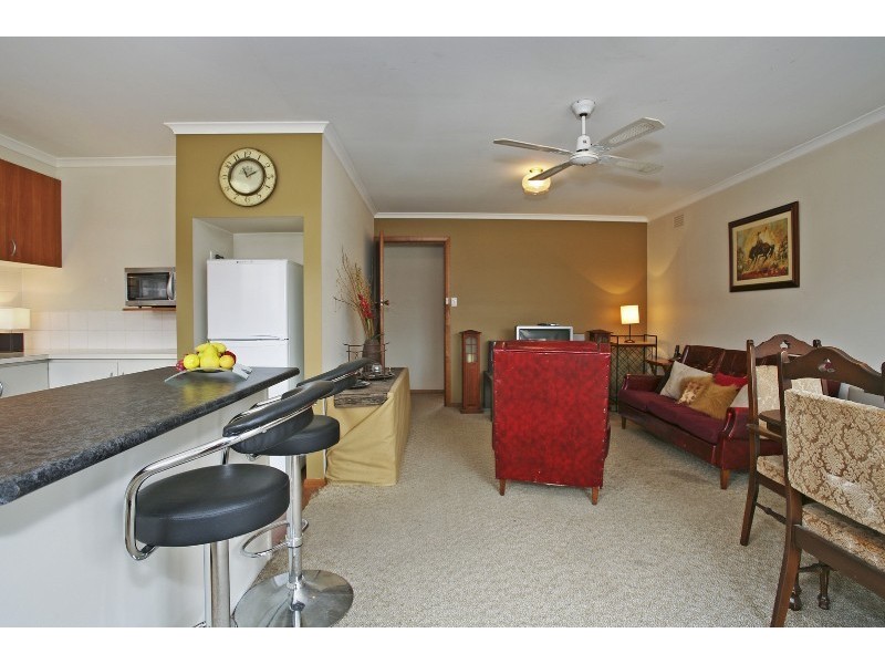 3/53 Regent Street, Whittington VIC 3219