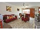 3/53 Regent Street, Whittington VIC 3219