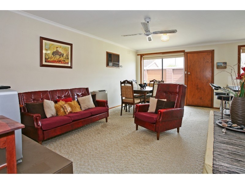3/53 Regent Street, Whittington VIC 3219