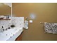 3/53 Regent Street, Whittington VIC 3219