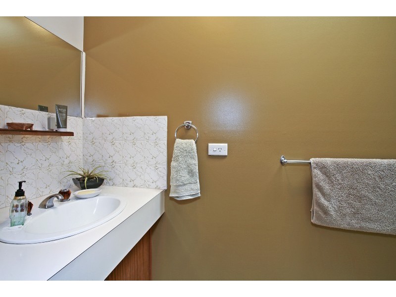 3/53 Regent Street, Whittington VIC 3219