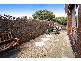 3/53 Regent Street, Whittington VIC 3219
