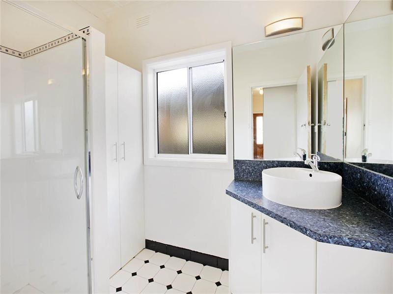 9 Pinder Court, St Albans Park VIC 3219