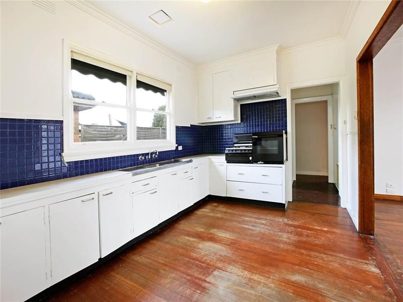 9 Pinder Court, St Albans Park VIC 3219