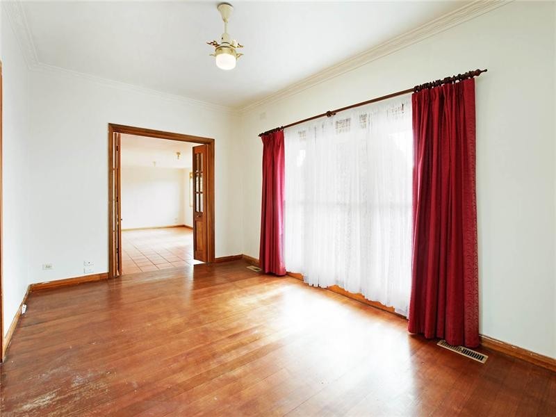 9 Pinder Court, St Albans Park VIC 3219