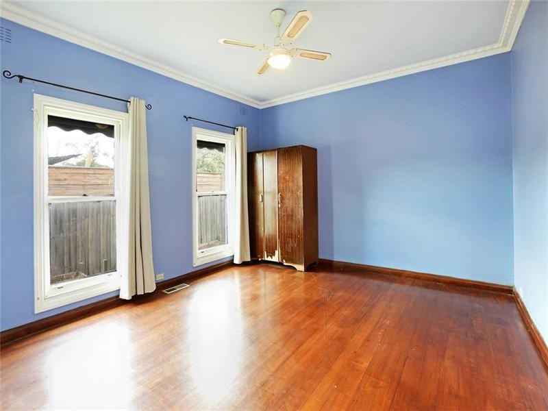 9 Pinder Court, St Albans Park VIC 3219