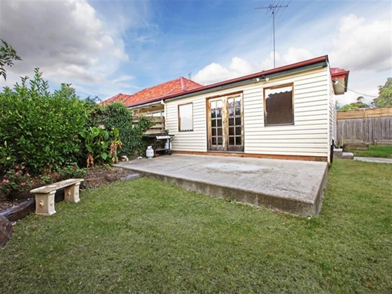9 Pinder Court, St Albans Park VIC 3219