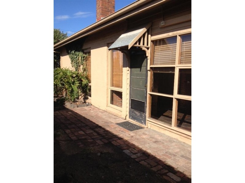 48 Francis Street, Belmont VIC 3216