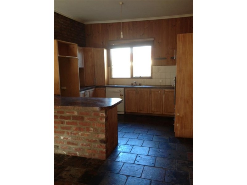 48 Francis Street, Belmont VIC 3216