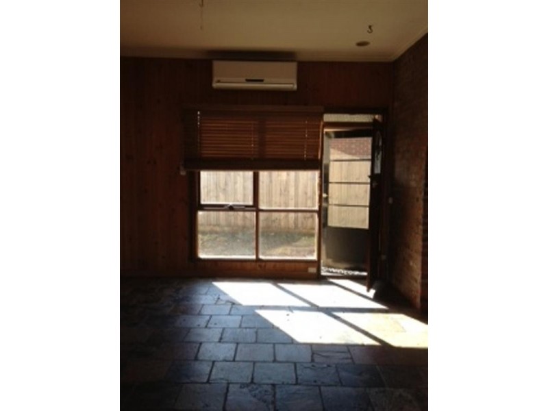 48 Francis Street, Belmont VIC 3216