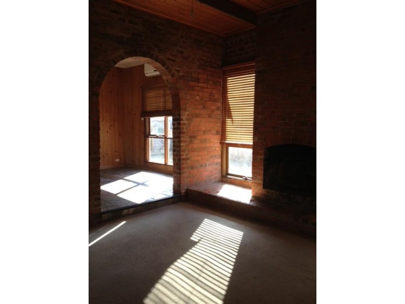 48 Francis Street, Belmont VIC 3216