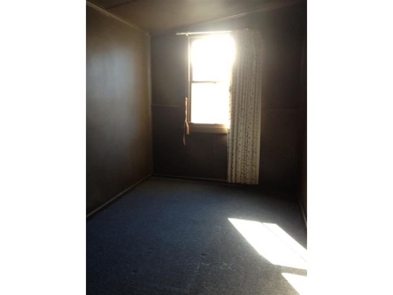 48 Francis Street, Belmont VIC 3216