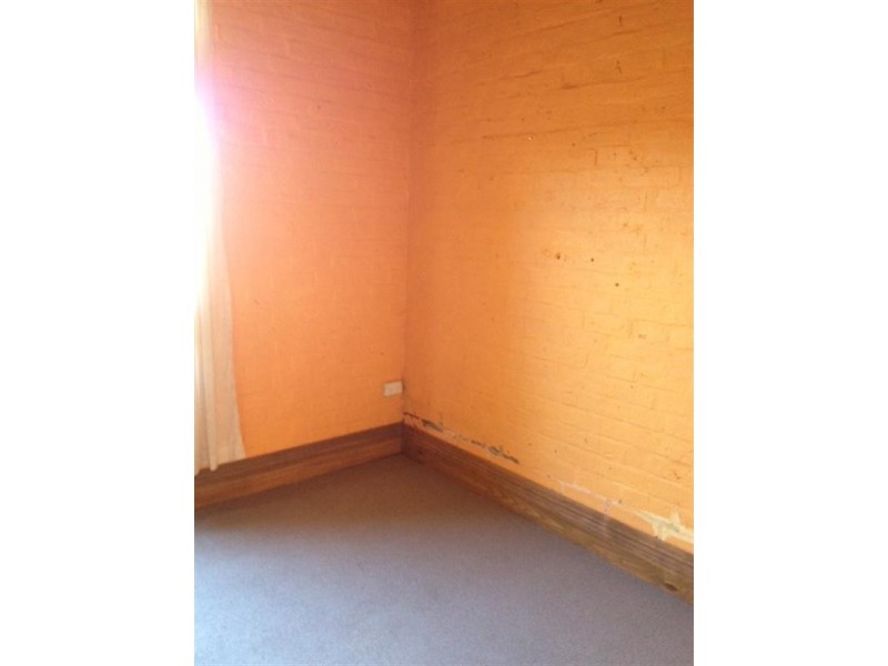 48 Francis Street, Belmont VIC 3216