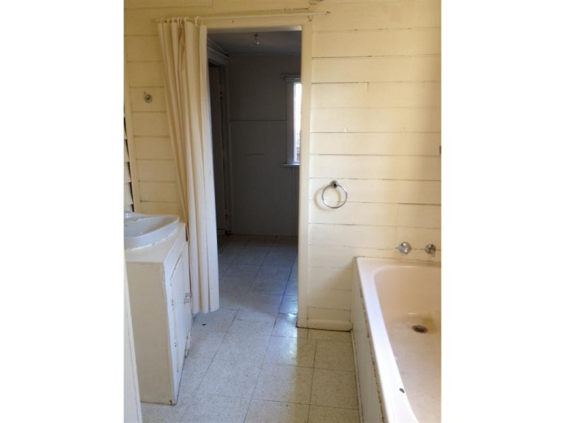 48 Francis Street, Belmont VIC 3216