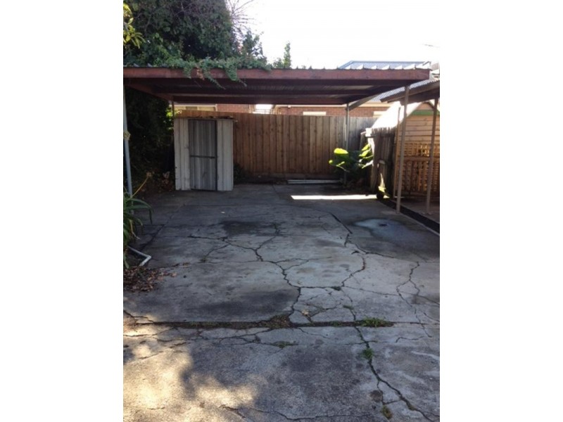 48 Francis Street, Belmont VIC 3216