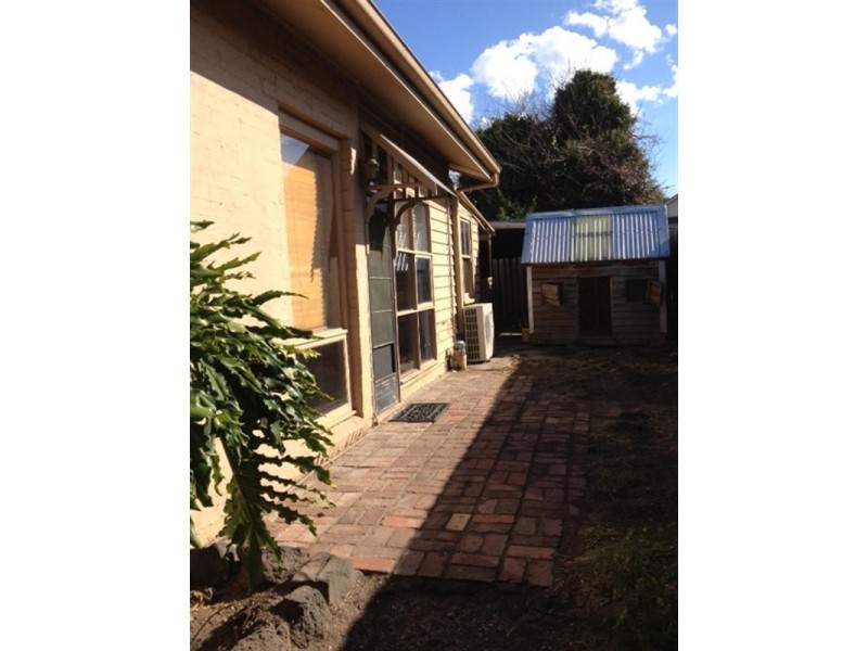 48 Francis Street, Belmont VIC 3216