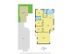 2/70 Vines Road, Hamlyn Heights VIC 3215