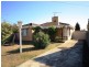 27 Watsons Road, Newcomb VIC 3219