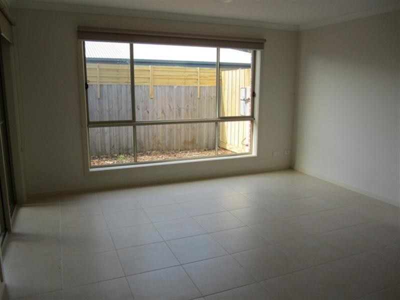 5/7 Isabella Street, Grovedale VIC 3216