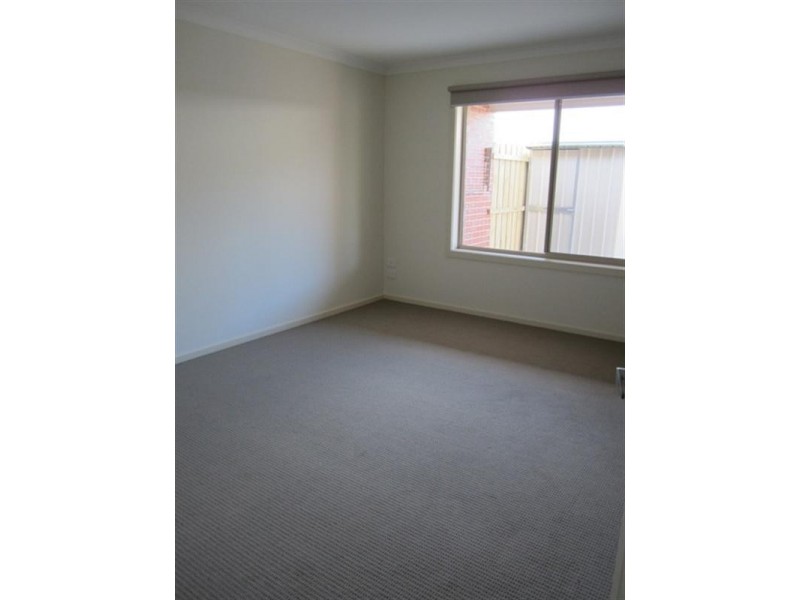 5/7 Isabella Street, Grovedale VIC 3216