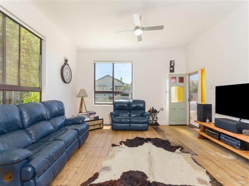 205 Hope Street, Geelong West VIC 3218